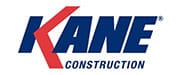 Kane Construction