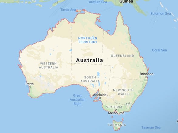 location-australia