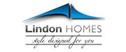 Lindon Homes