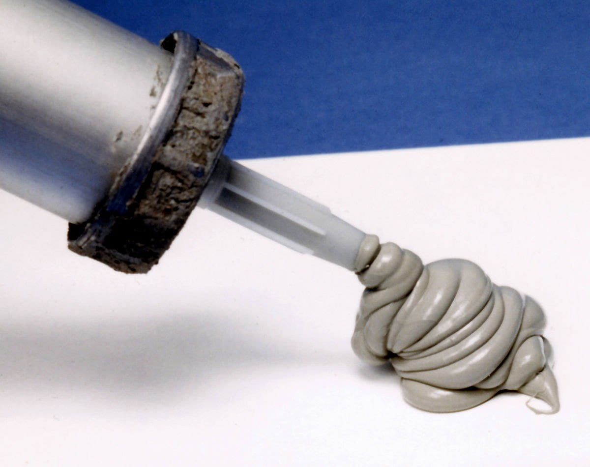 Difference Silicone Sealant or Polyurethane Sealant
